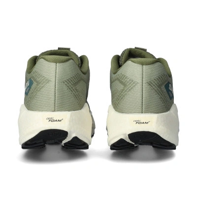 Salomon Zapatilla Aero Blaze 3 Gravel — foto 5