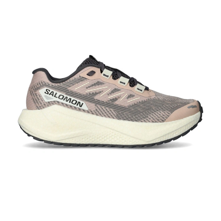 zapatilla-salomon-aero-blaze-3-grvl-mujer-multicolor-1