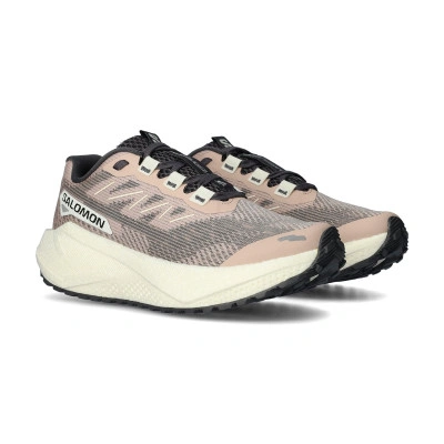 Tenis Aero Blaze 3 Gravel Mujer