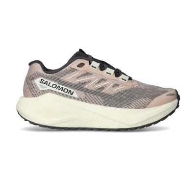 Tenis Aero Blaze 3 Gravel Mujer