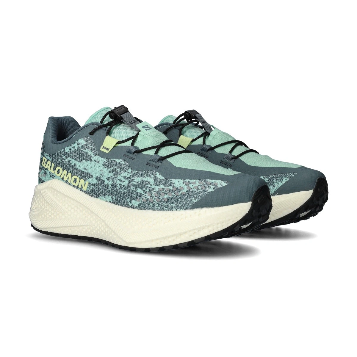 zapatilla-salomon-aero-glide-4-grvl-multicolor-0
