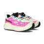 Aero Glide 4 Gravel Mulher-Vanila