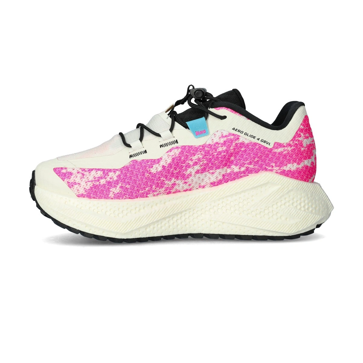 zapatilla-salomon-aero-glide-4-gravel-mujer-multicolor-2