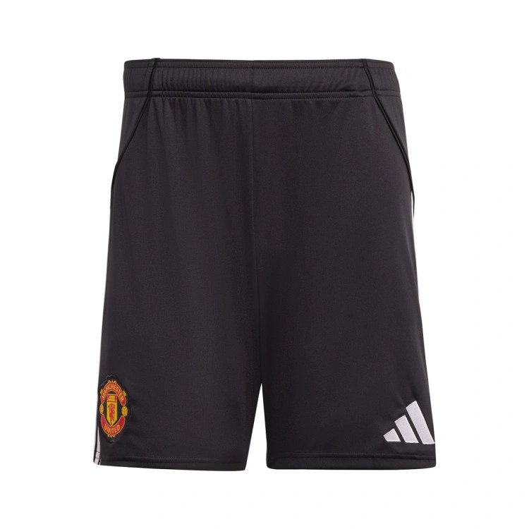 pantalon-corto-adidas-manchester-united-primera-equipacion-2025-2026-black-5