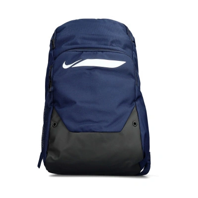 Mochila Academy Team (30L)