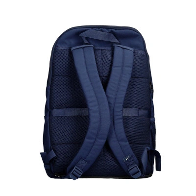Mochila Academy Team (30L)