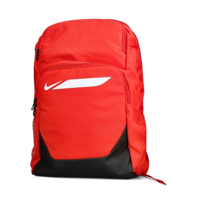 Mochila Academy Team (30L)
