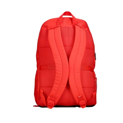 Mochila Academy Team (30L)