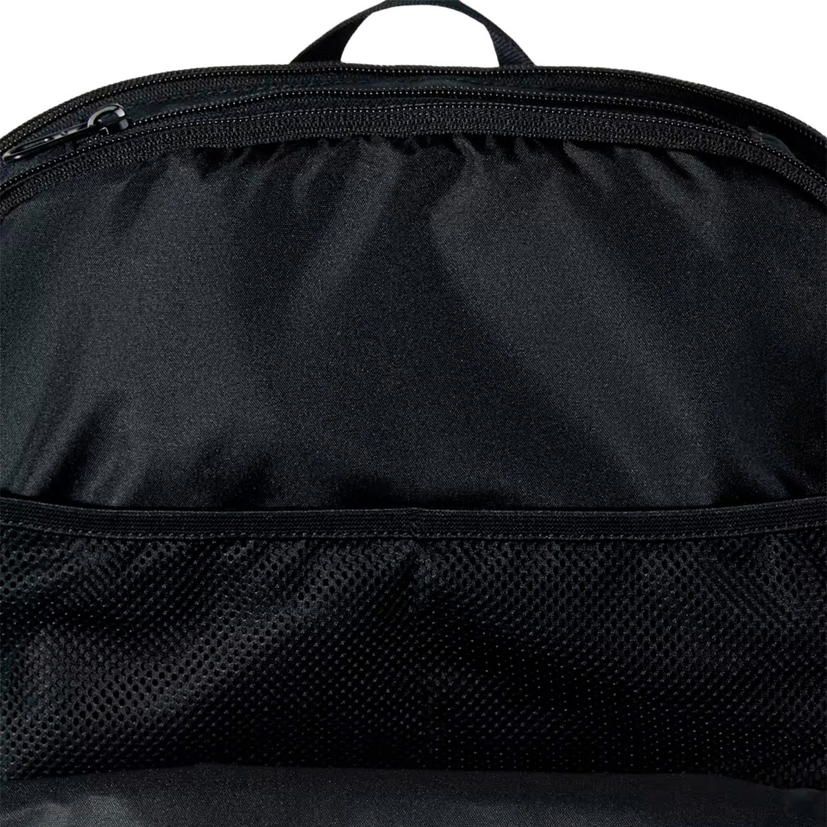 mochila-nike-academy-team-30l-black-white-4