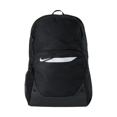 Mochila Academy Team (30L)
