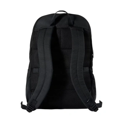 Mochila Academy Team (30L)