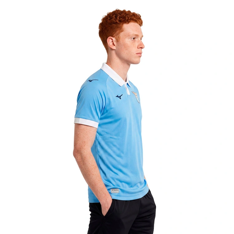 camiseta-mizuno-lazio-primera-equipacion-2026-2027-sky-blue-2