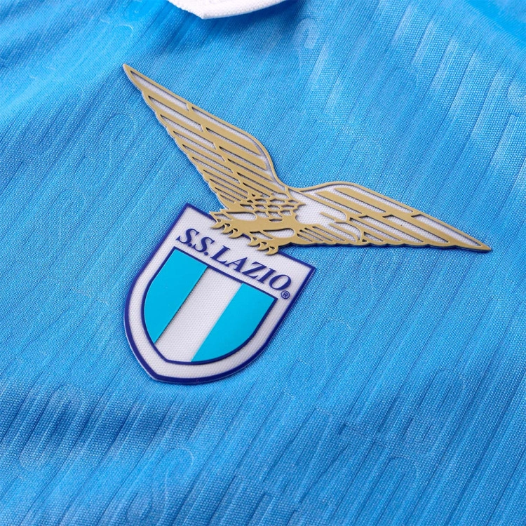 camiseta-mizuno-lazio-primera-equipacion-2026-2027-sky-blue-5
