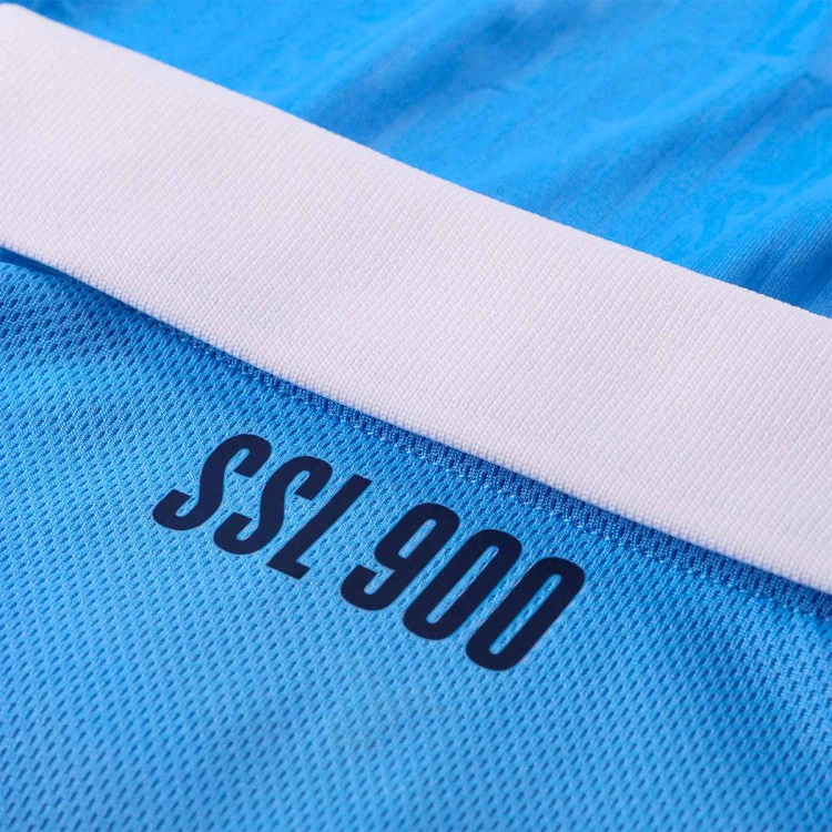 camiseta-mizuno-lazio-primera-equipacion-2026-2027-sky-blue-8