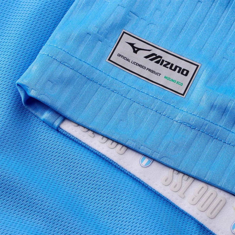camiseta-mizuno-lazio-primera-equipacion-2026-2027-sky-blue-9