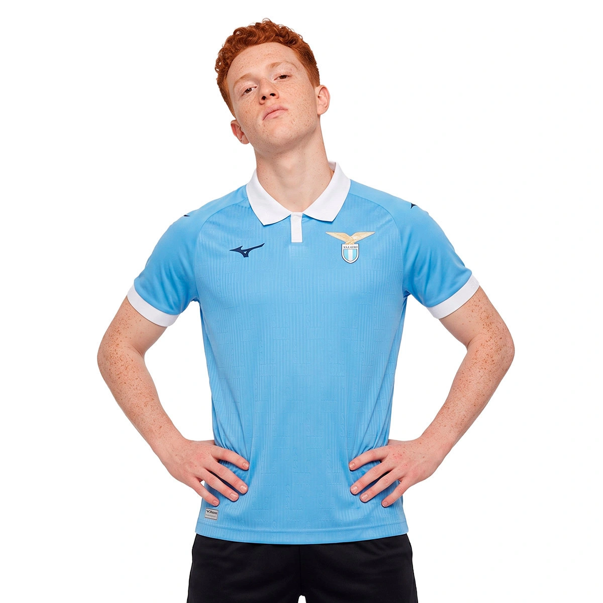 camiseta-mizuno-lazio-primera-equipacion-2026-2027-sky-blue-0