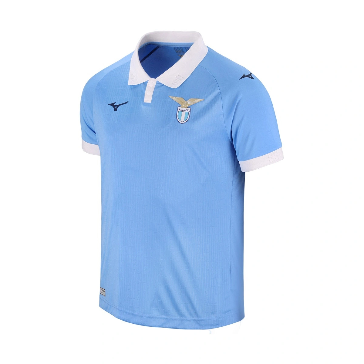 camiseta-mizuno-lazio-primera-equipacion-2026-2027-sky-blue-3