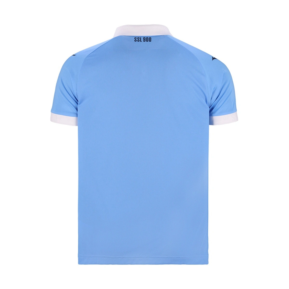 camiseta-mizuno-lazio-primera-equipacion-2026-2027-sky-blue-4