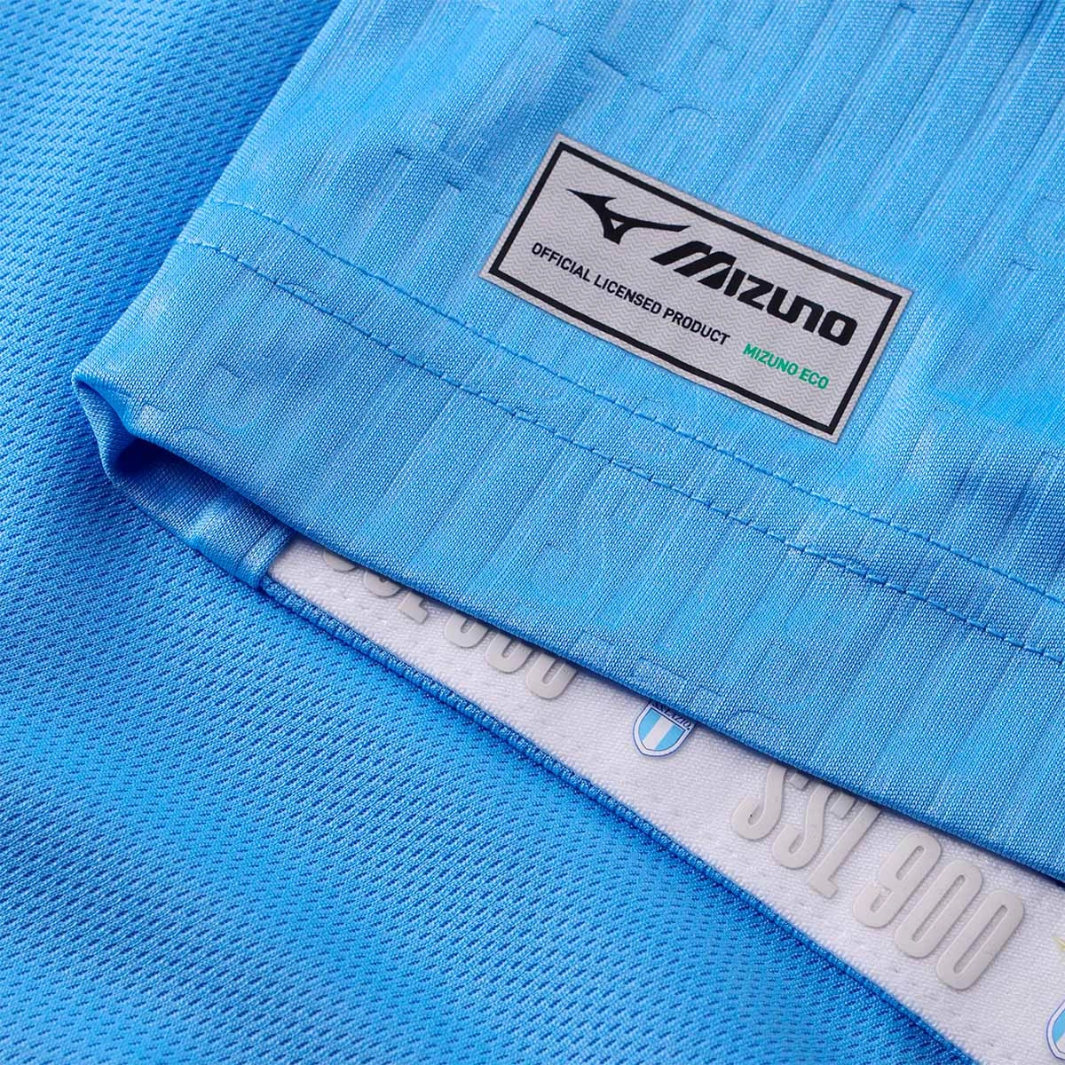 camiseta-mizuno-lazio-primera-equipacion-2026-2027-sky-blue-9