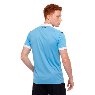 Lazio Primera Equipación 2026-2027 Trikot