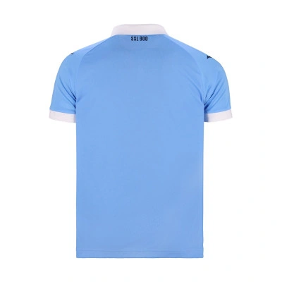 Mizuno Camiseta Lazio Primera Equipación — foto 6
