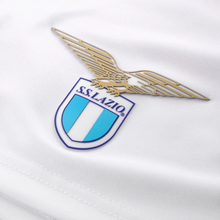 pantalon-corto-mizuno-lazio-primera-equipacion-2026-2027-white-1