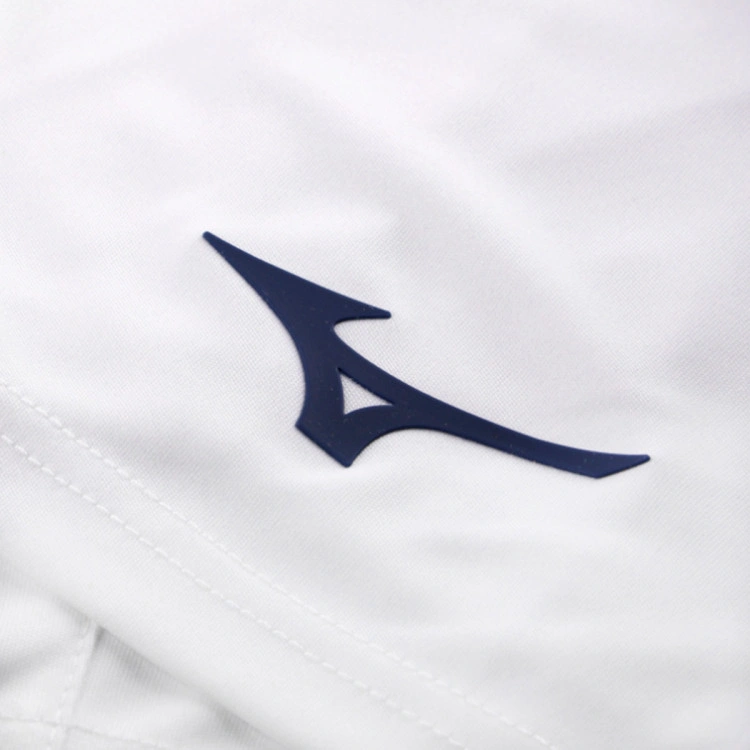 pantalon-corto-mizuno-lazio-primera-equipacion-2026-2027-white-2