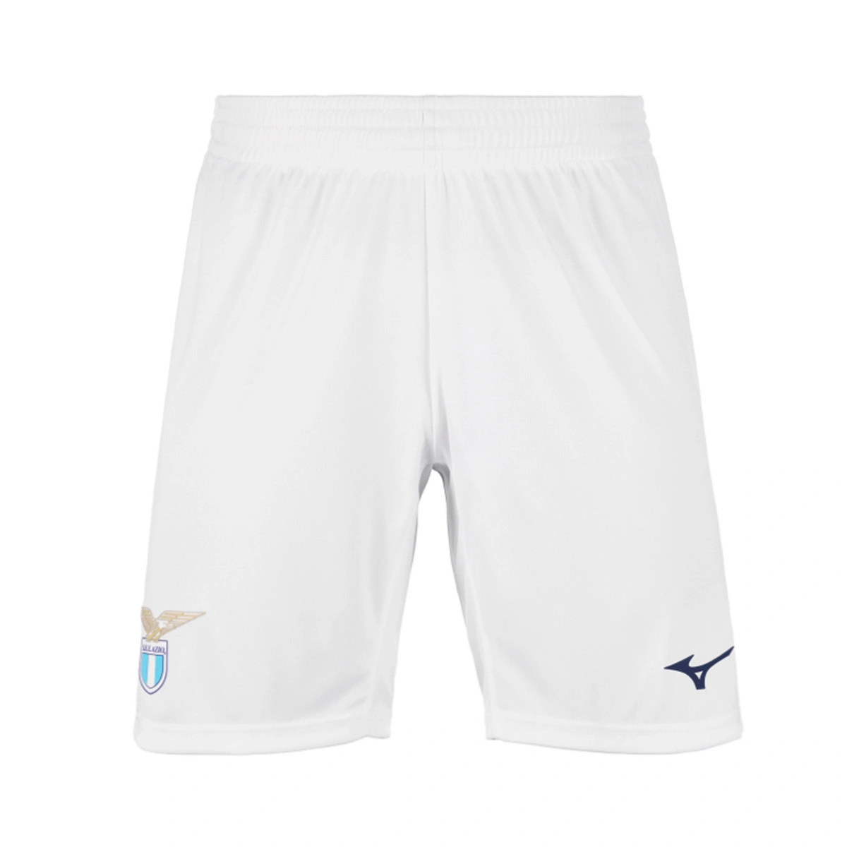 pantalon-corto-mizuno-lazio-primera-equipacion-2026-2027-white-0