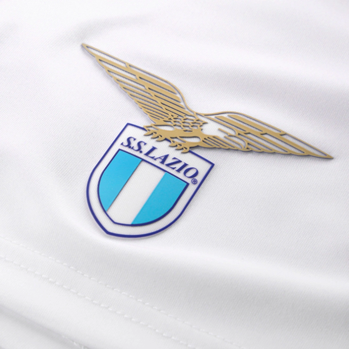 pantalon-corto-mizuno-lazio-primera-equipacion-2026-2027-white-1