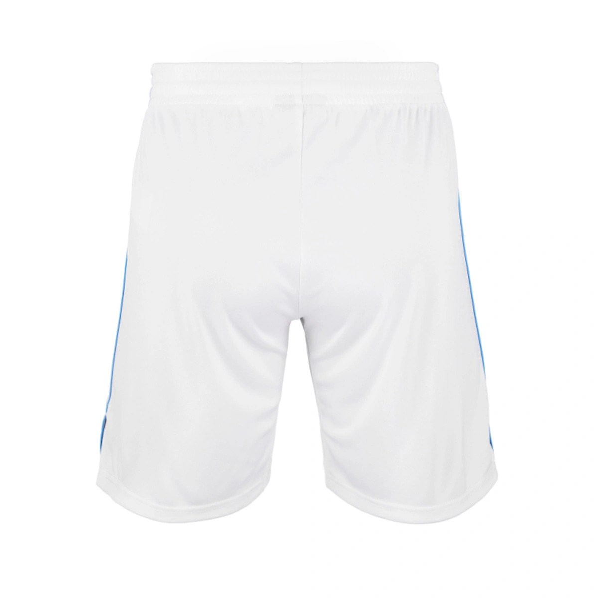 pantalon-corto-mizuno-lazio-primera-equipacion-2026-2027-white-3