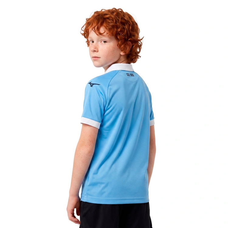 camiseta-mizuno-lazio-primera-equipacion-2026-2027-nino-sky-blue-1