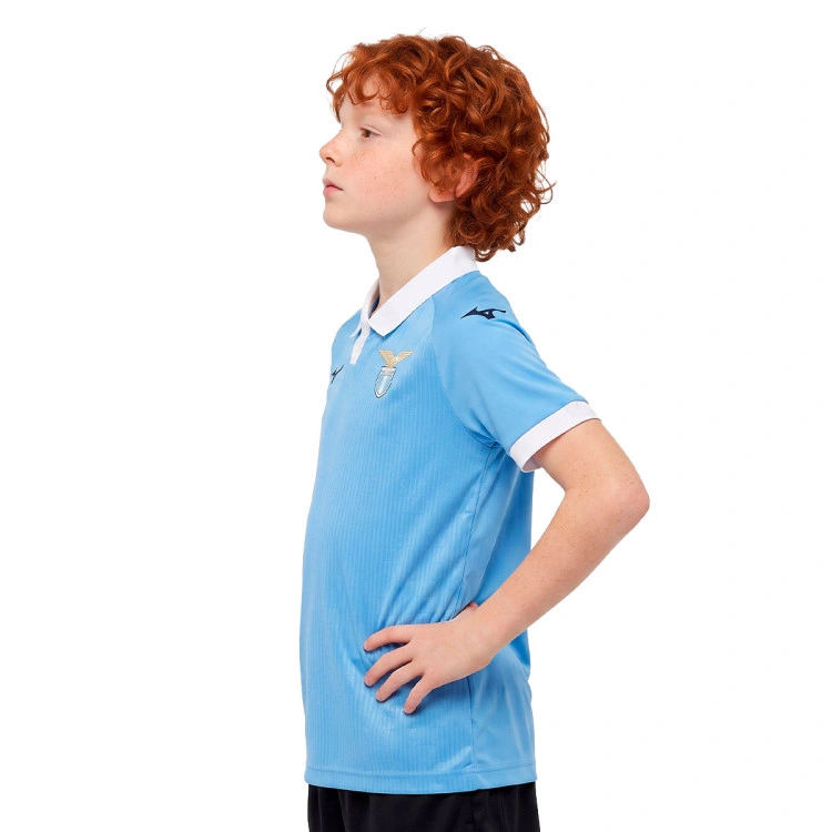 camiseta-mizuno-lazio-primera-equipacion-2026-2027-nino-sky-blue-2