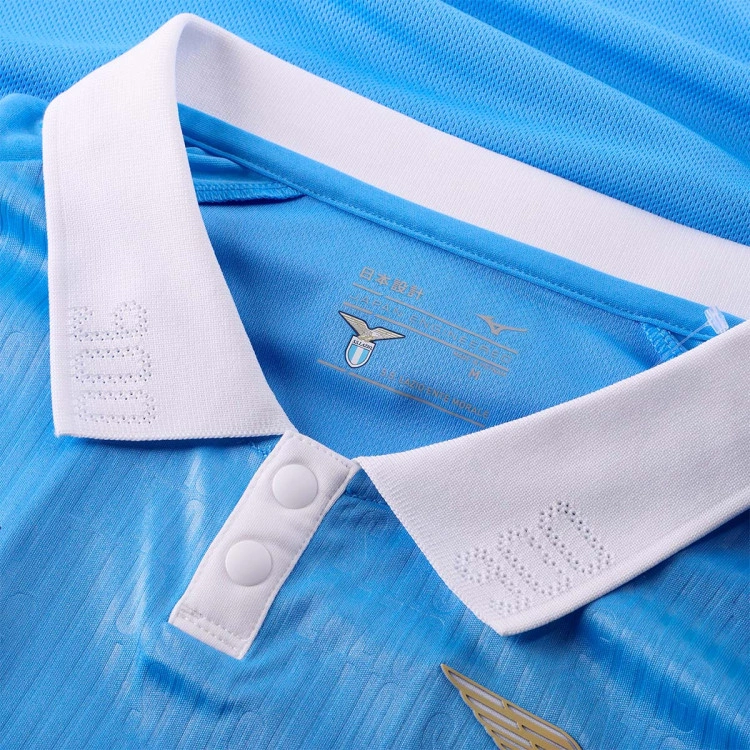 camiseta-mizuno-lazio-primera-equipacion-2026-2027-nino-sky-blue-5