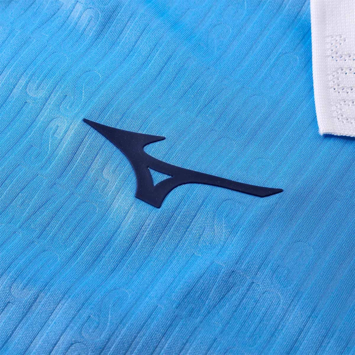 camiseta-mizuno-lazio-primera-equipacion-2026-2027-nino-sky-blue-4