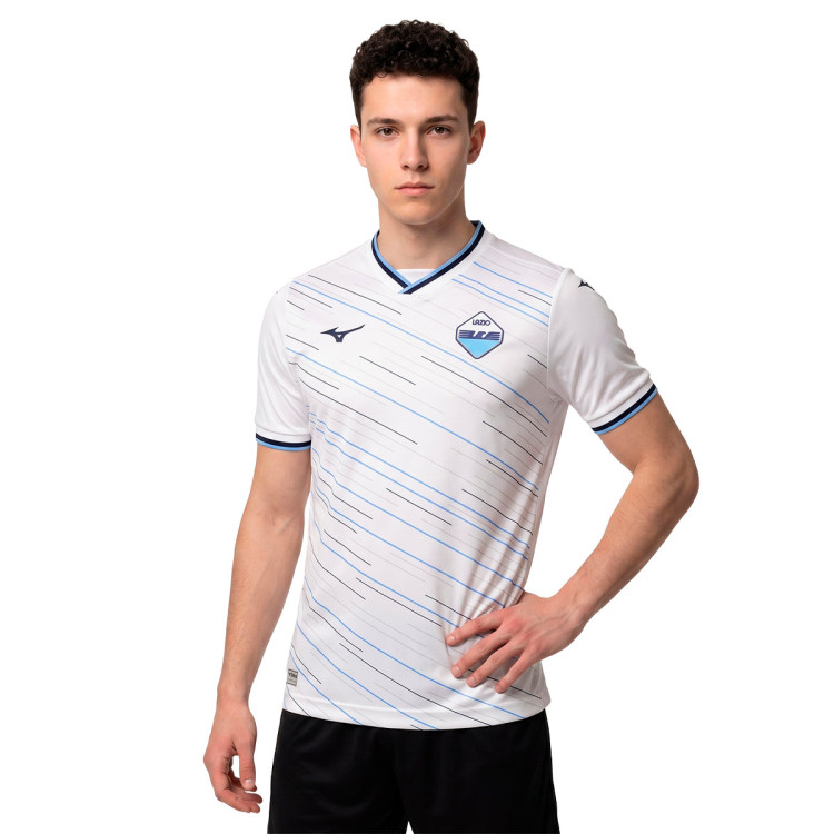 camiseta-mizuno-lazio-segunda-