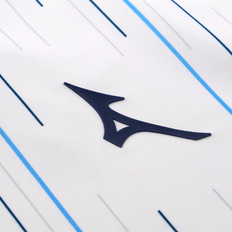 camiseta-mizuno-lazio-segunda-equipacion-2026-2027-white-4