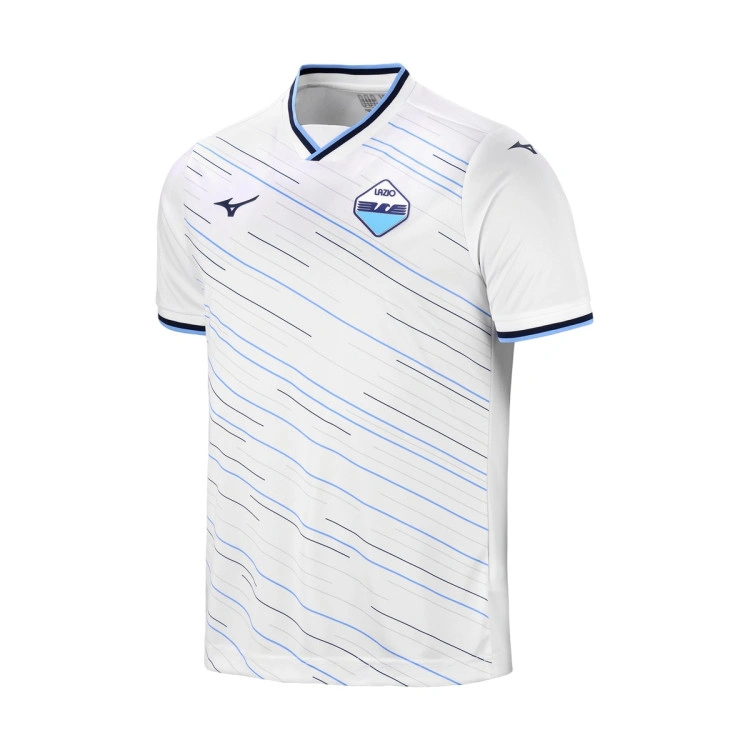 camiseta-mizuno-lazio-segunda-equipacion-2026-2027-white-6