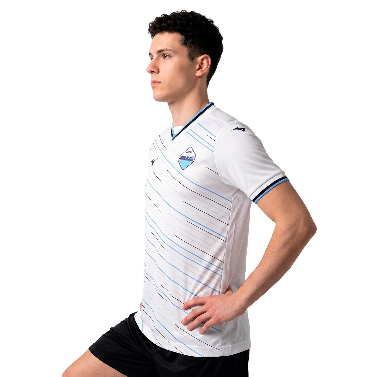 camiseta-mizuno-lazio-segunda-equipacion-2026-2027-white-2
