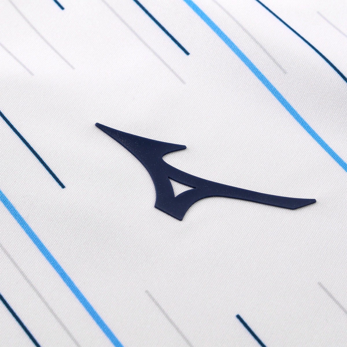 camiseta-mizuno-lazio-segunda-equipacion-2026-2027-white-4