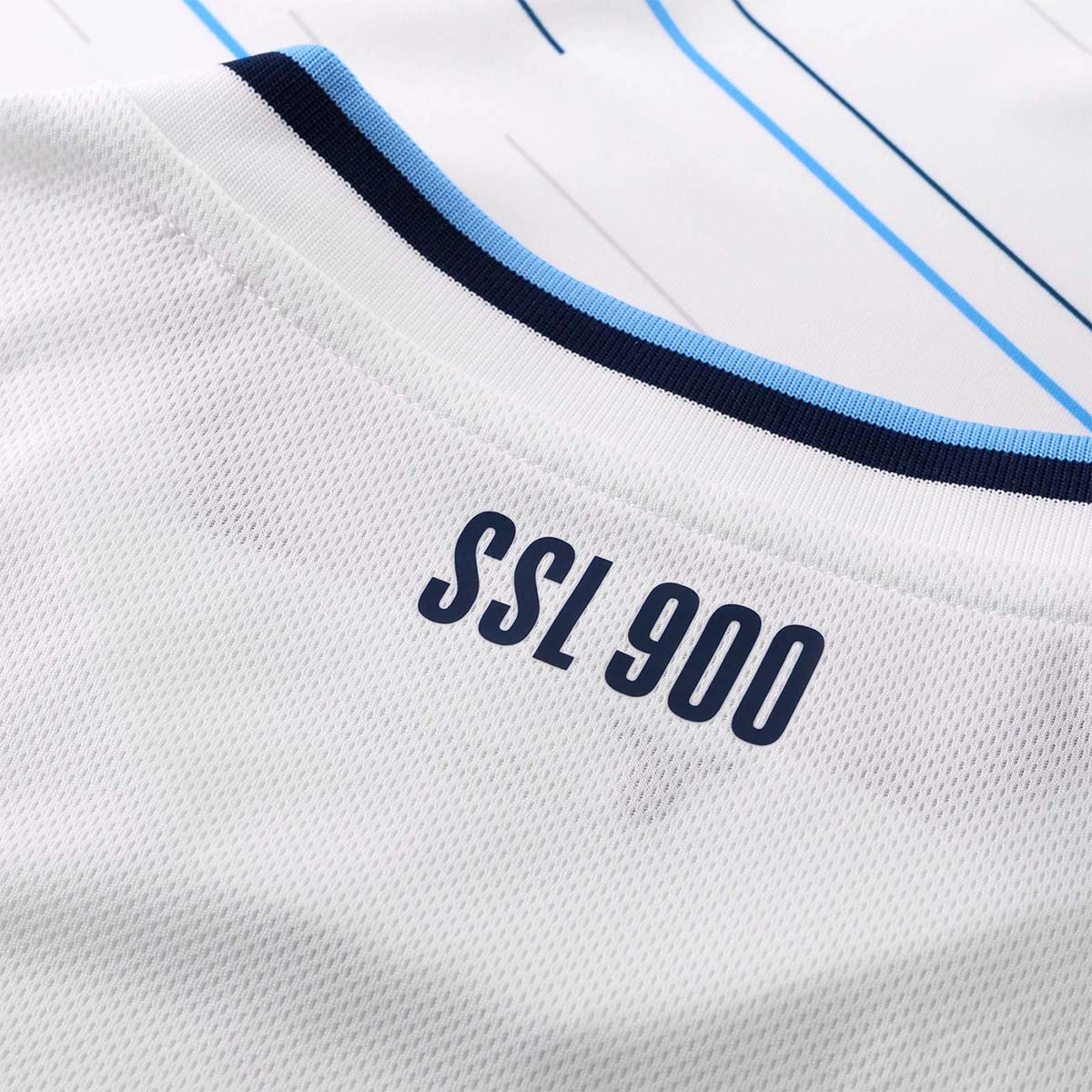 camiseta-mizuno-lazio-segunda-equipacion-2026-2027-white-5