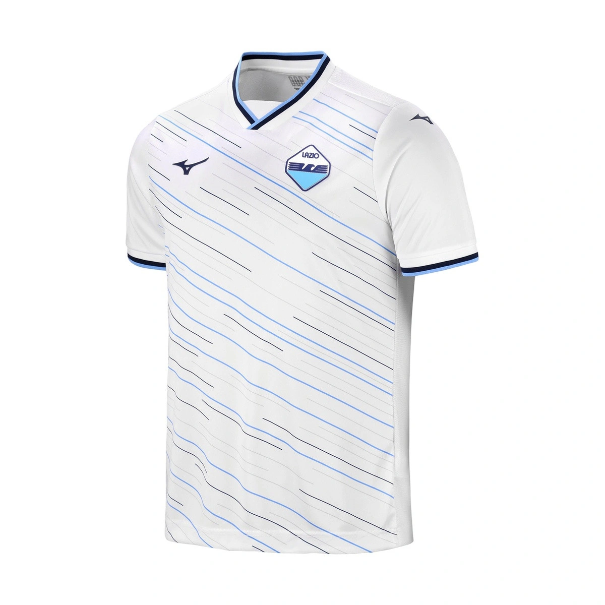 camiseta-mizuno-lazio-segunda-equipacion-2026-2027-white-6