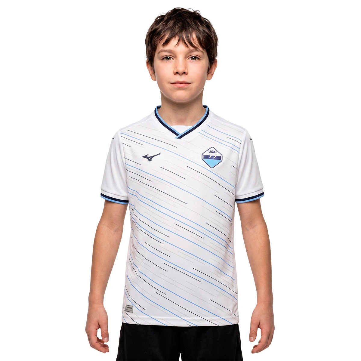 camiseta-mizuno-lazio-segunda-equipacion-2026-2027-nino-white-0