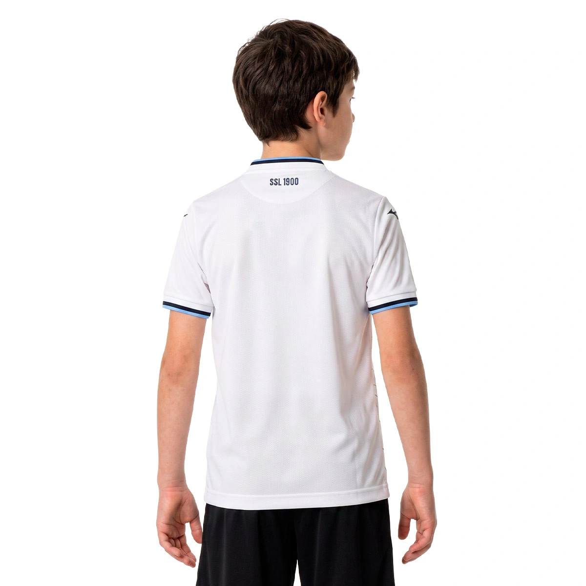 camiseta-mizuno-lazio-segunda-equipacion-2026-2027-nino-white-1