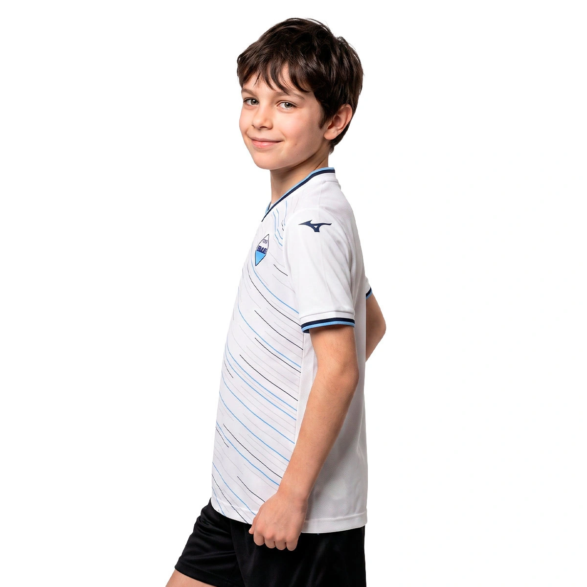 camiseta-mizuno-lazio-segunda-equipacion-2026-2027-nino-white-2