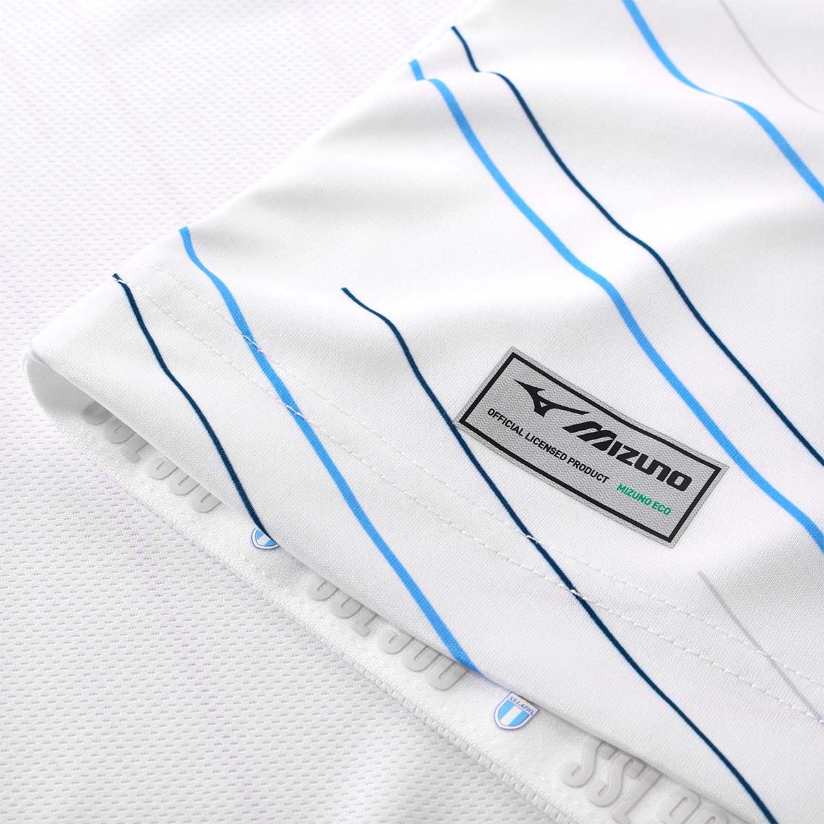 camiseta-mizuno-lazio-segunda-equipacion-2026-2027-nino-white-7