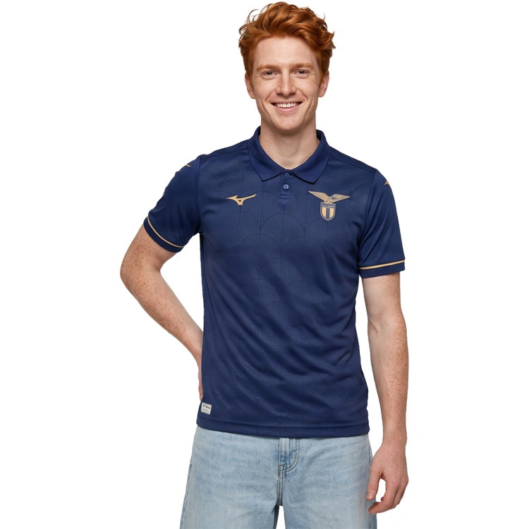 camiseta-mizuno-lazio-tercera-equipacion-2026-2027-navy-0