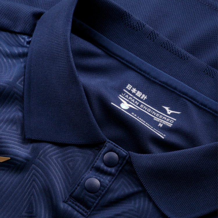 camiseta-mizuno-lazio-tercera-equipacion-2026-2027-navy-6