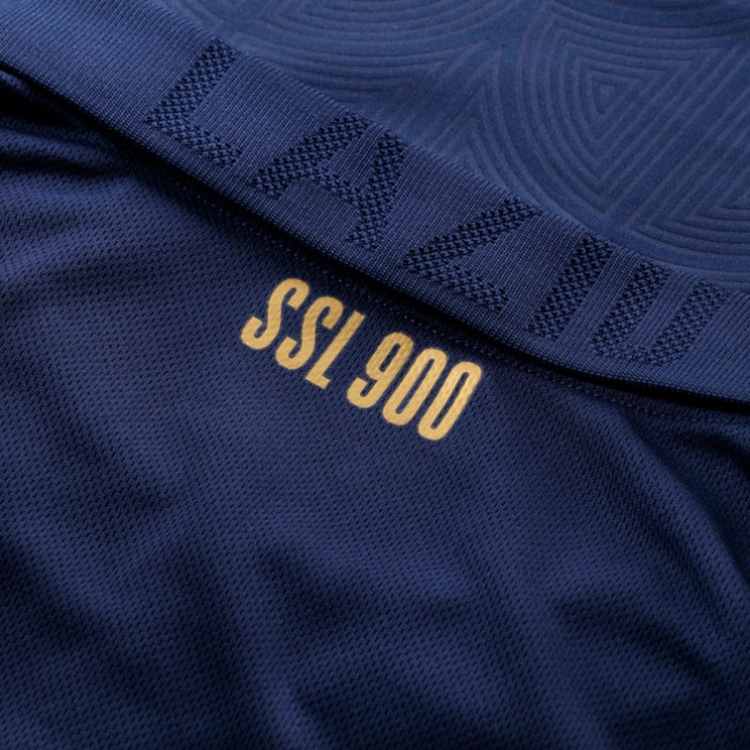 camiseta-mizuno-lazio-tercera-equipacion-2026-2027-navy-7