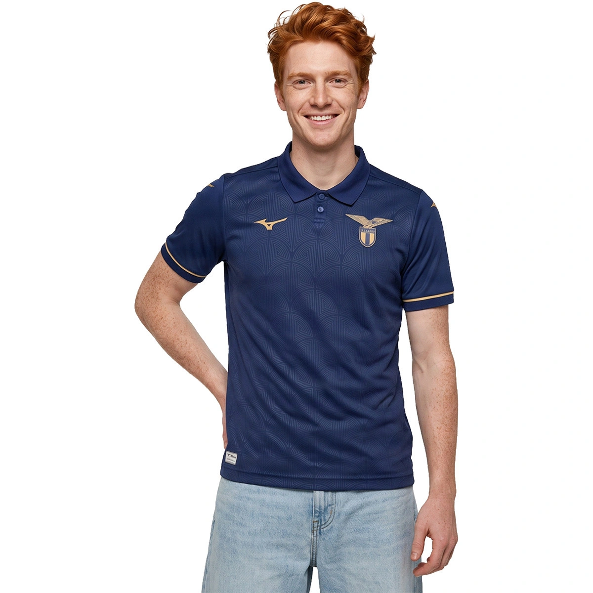camiseta-mizuno-lazio-tercera-equipacion-2026-2027-navy-0