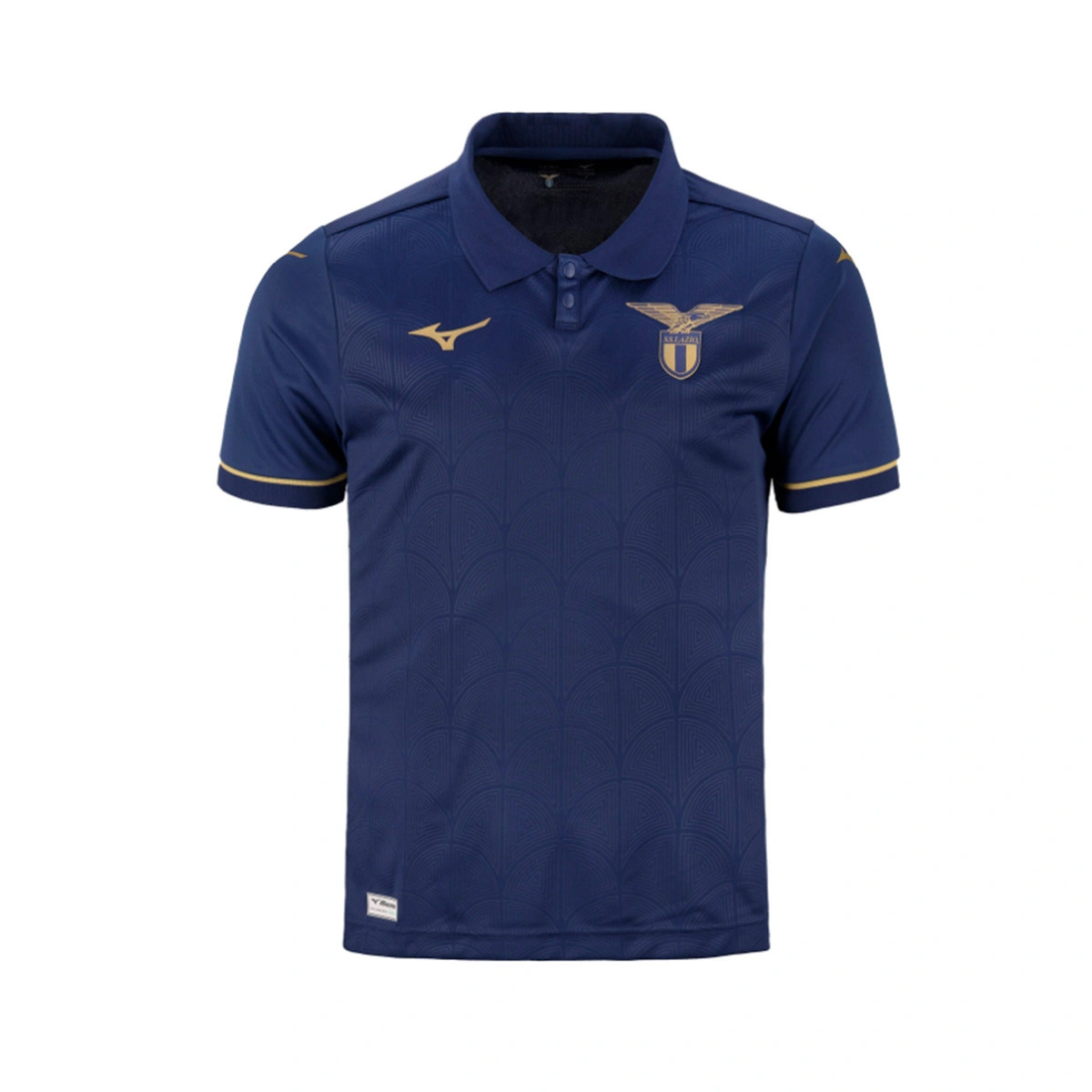 camiseta-mizuno-lazio-tercera-equipacion-2026-2027-navy-2